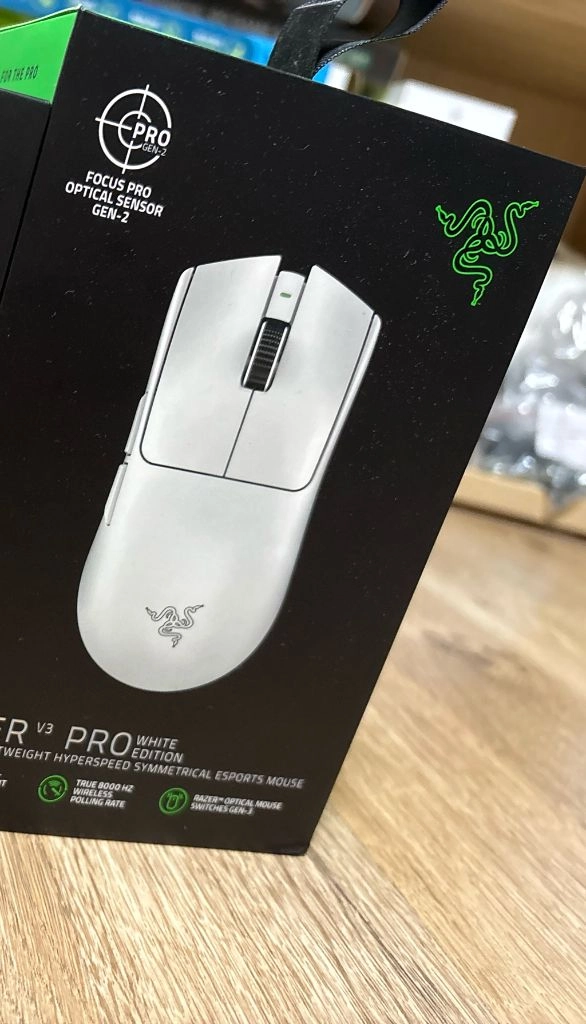 바이퍼v3 pro 이미지