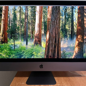 아이맥프로 imacpro 기본형 이미지