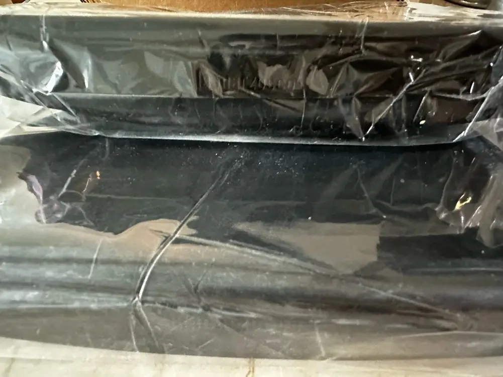 라마르조코 순정 탬핑매트, 템퍼, 포타필터,로고뱃지 이미지