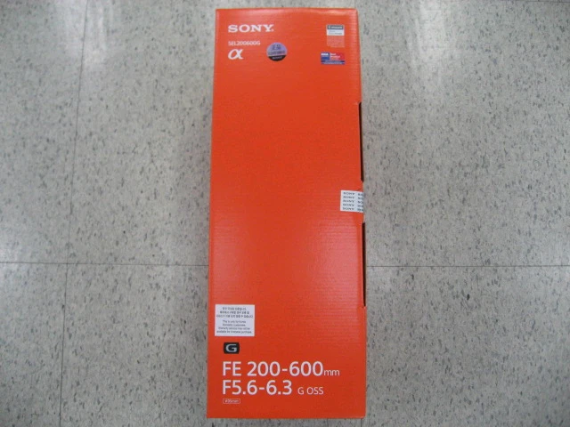 삼양14-24 삼양AF14-24mm F2.8소니FE 삼양35-150소니 소니200-600G 소니200600G 이미지