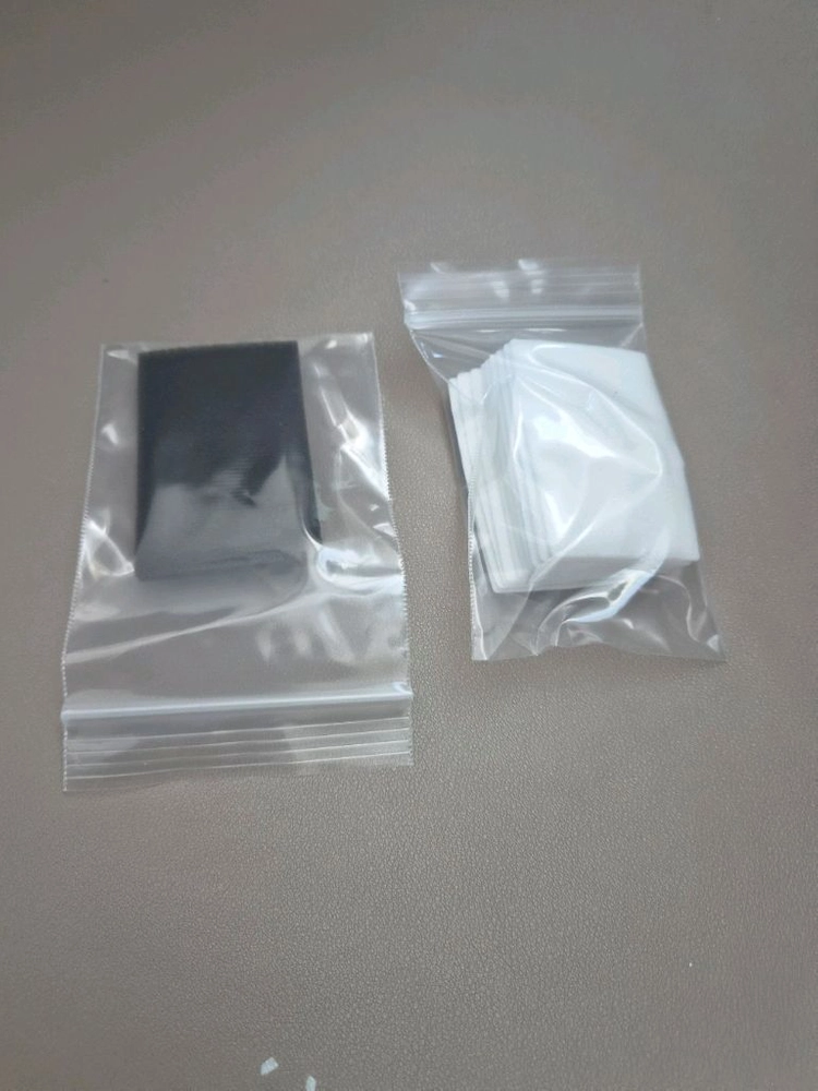 로벤스테인 로벤스타인 Prisma Smart Max 프리즈마 스마트 cpap 이미지