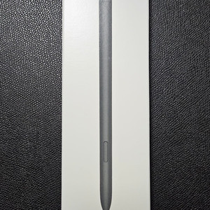 갤럭시탭 S펜 S9 FE, S9 FE+, S10 FE, S10 FE+ 삼성 정품 이미지