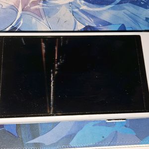 아야네오 에어 6800u 16g 부품용 판매합니다 이미지