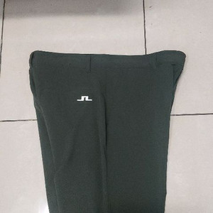 제이린드버그 커프 조거팬츠 32 이미지