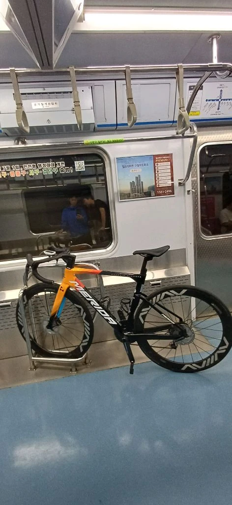 네고ㄱㄴ개급처(상급구성반차)메리다 리액토5000 멕라렌 이미지