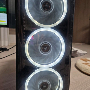인텔 i5-9400F GTX1070TI 16G 512SSD 급처 이미지