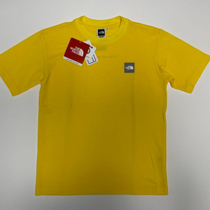 노스페이스 00s 올드 재팬 여성 빈티지 티셔츠 일본 The North Face 이미지