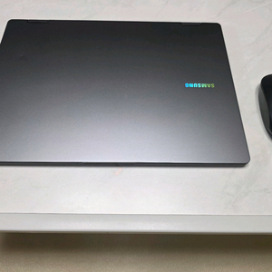 풀구성 갤럭시 북5 프로 360 노트북 울트라7 16램 SSD 512GB 이미지