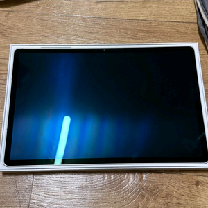 갤럭시탭S10+플러스 256gb 이미지