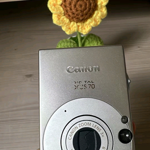 다른 좋은 카메라 많음캐논 IXUS70/75/80/85/90 깔끔 예쁨 아주 깨끗 이미지