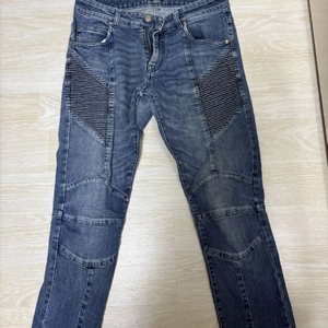발망청바지(남성) 이미지