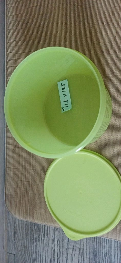 타파밀폐용기 이미지