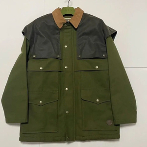 구찌 남성 투인원 자켓 gucci 이미지