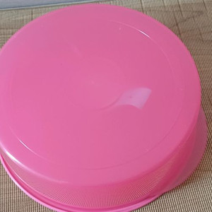 타파용기 이미지