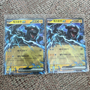 제크로무 EX일괄 5천 이미지