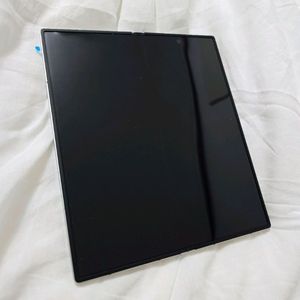 갤럭시 Z폴드6 1TB 자급제(개인거래) 이미지