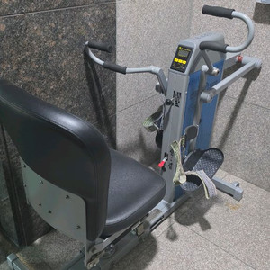 (안양) 신광 코끼리자전거 3000 이미지