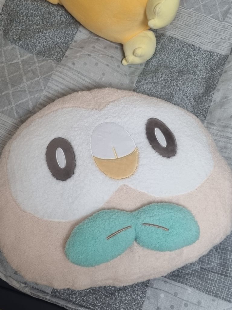 프로필 이미지