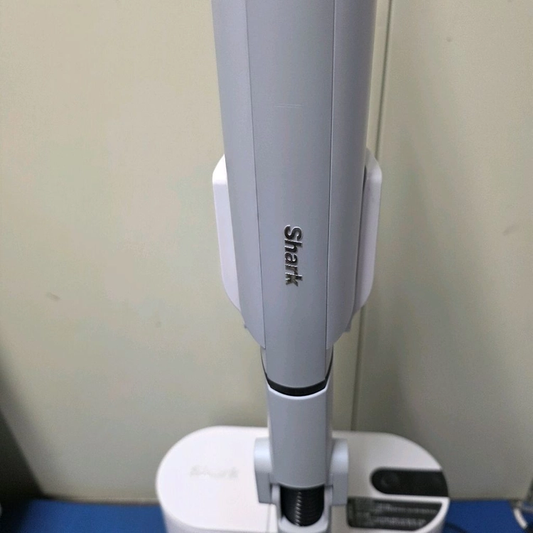 샤크청소기 이미지