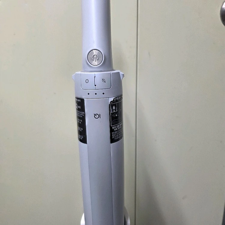 샤크청소기 이미지