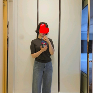 타임와이드 태닝 팬츠 이미지