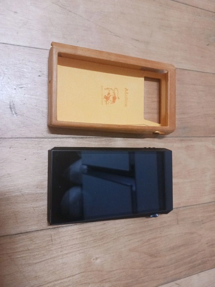 아스텔앤컨 sp2000t 이미지