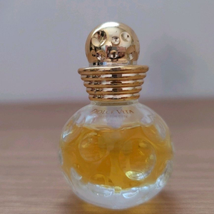 디올 돌체비타 EDP 15ml 향수 미니어쳐 이미지