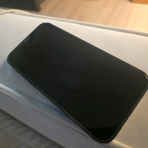 아이폰 12 pro 부품용 이미지