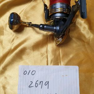 트윈파워 sw 12000 이미지