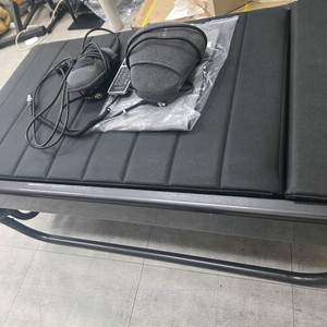 세라잼 V4S급중고 이미지