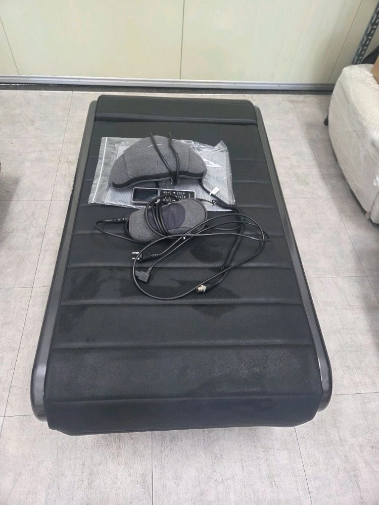 세라잼 V4S급중고 이미지