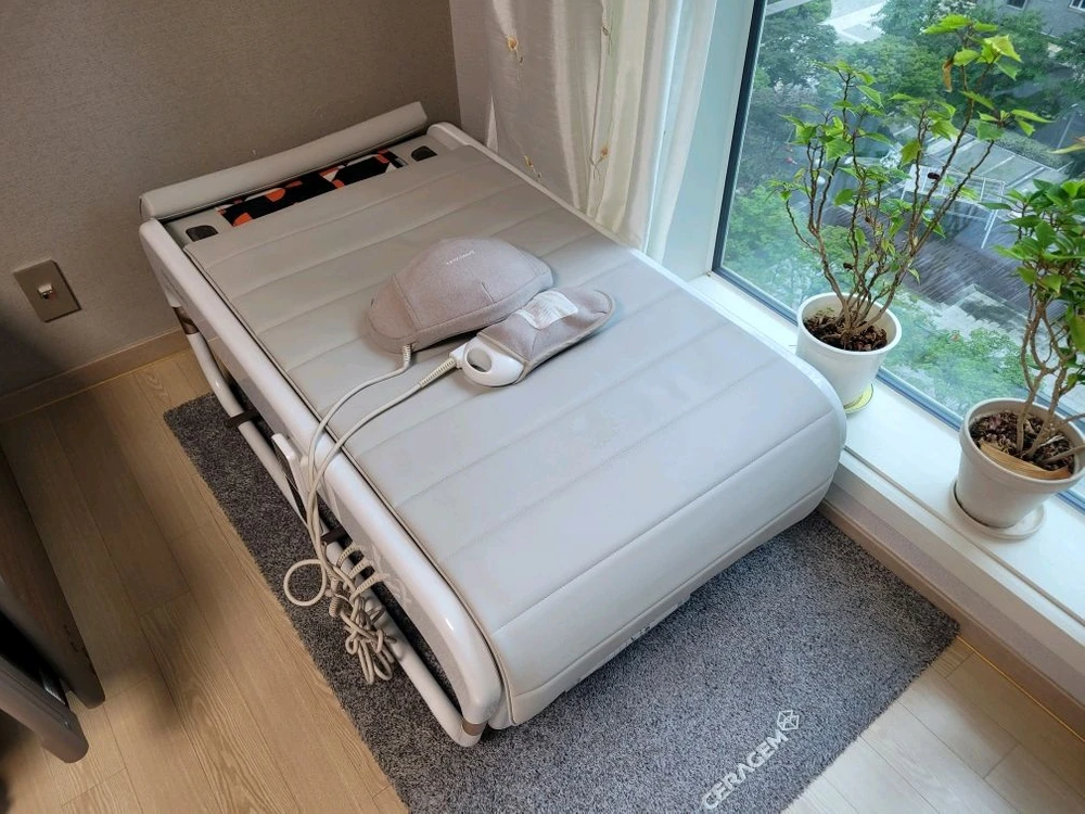 세라잼 V4S급중고 이미지