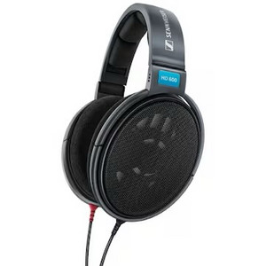 HD600 미개봉 이미지