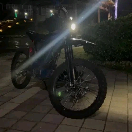 개급처) 써론 라이트비 X 판매합니다 이미지