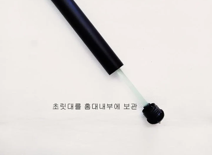 내만갈치,풀치,볼락,호래기루어낚시대180UL+2000번릴+합사 이미지