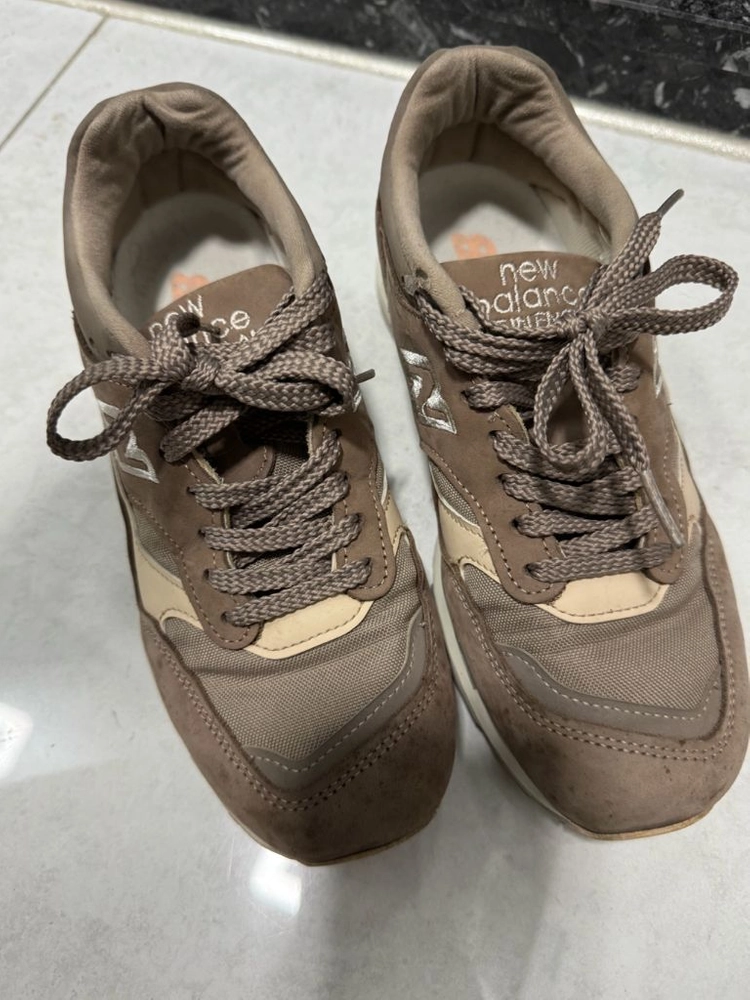 뉴발란스1500 운동화 이미지