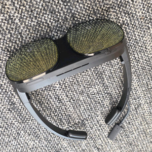 HTC VIVE FLOW VR GLASS 바이브 플로우 이미지