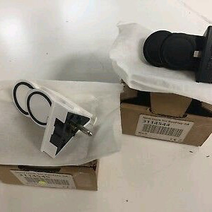 B&O Beoplay A8 아이폰 연결 젠더 or 결합부 삽니다 이미지