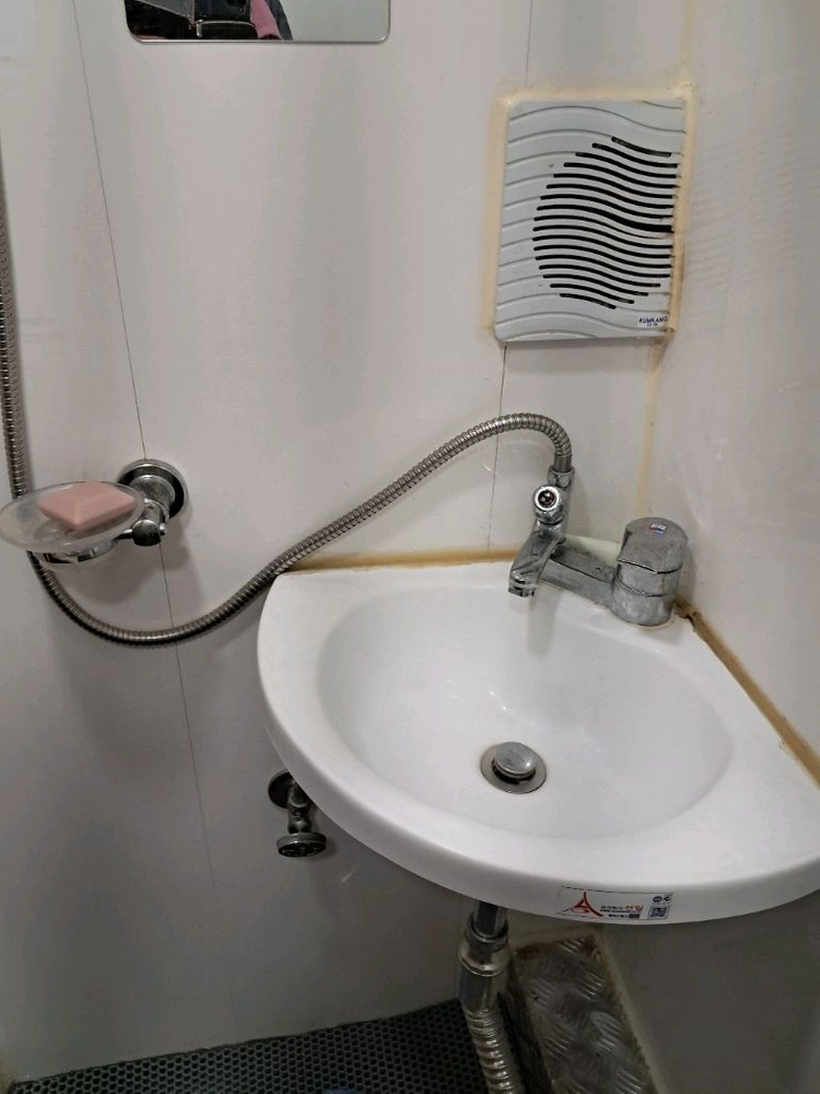 버스캠핑카 이미지