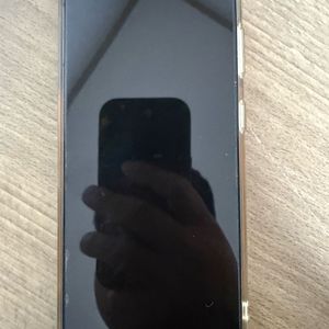 갤럭시s21플러스 이미지