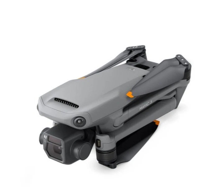 DJI 정품 매빅3 플라이모어 콤보 Hasselblad 듀얼카메라 망원렌즈 장애물감지 촬영용드론 이미지