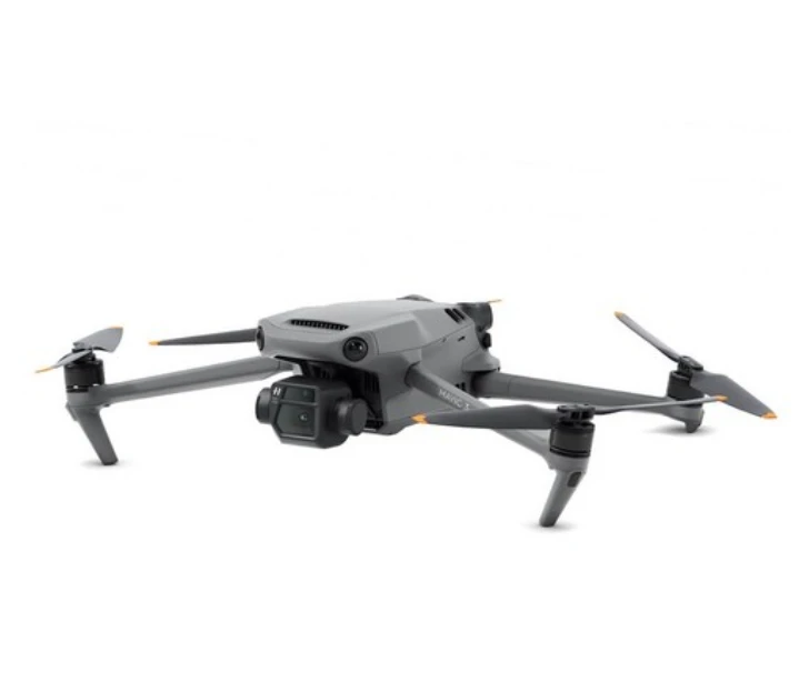 DJI 정품 매빅3 플라이모어 콤보 Hasselblad 듀얼카메라 망원렌즈 장애물감지 촬영용드론 이미지
