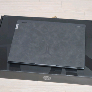 레노버 LEGION Pro 7i 16IRX i9 4080 Plus W11 (SSD 1TB) 판매 이미지