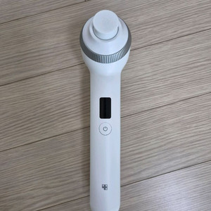 메디큐브 에이지알 울트라튠 40.68 이미지