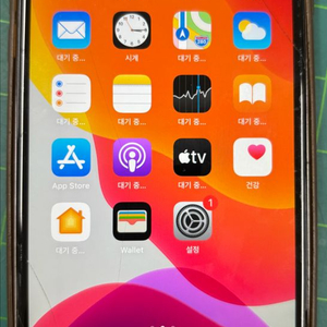 아이폰 6s+ 플러스 32기가 c급 5만원 팝니다 이미지