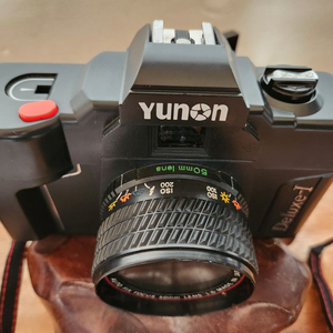 디럭스-1 50mm 200M 1:6 이미지