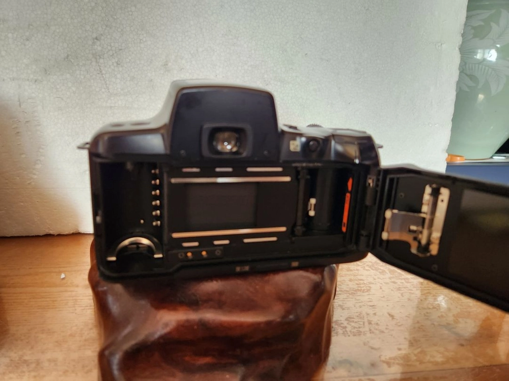 디럭스-1 50mm 200M 1:6 이미지