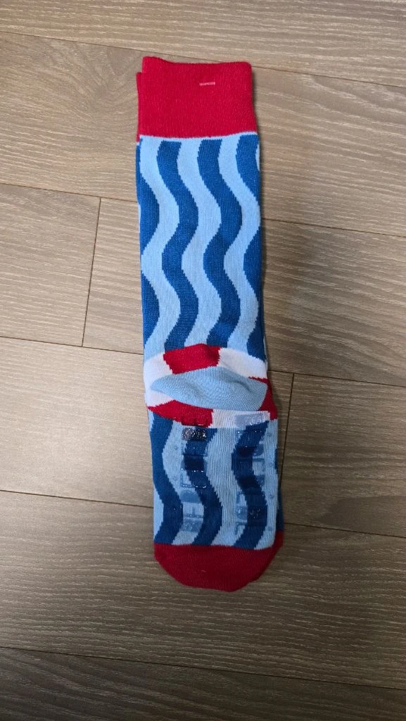 보보쇼즈 튤립원피스 8-9Y(134) 베베테일러 130 등 이미지