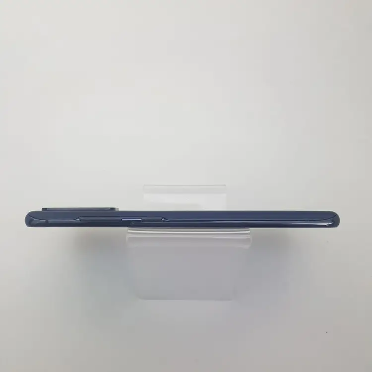 갤럭시 S20 FE (S781N) 네이비 자급제 A급 이미지