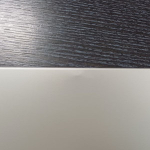 애플 맥북에어 M2 13.6인치 A2681 8G SSD 256G G키불량 이미지